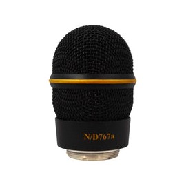 CAPSULA ELECTROVOICE RE-1 SUPER CARDIOIDE RC767A