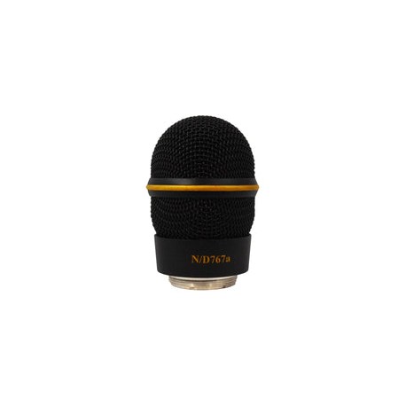 CAPSULA ELECTROVOICE RE-1 SUPER CARDIOIDE RC767A