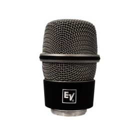 CAPSULA ELECTROVOICE RE-1 SUPER CARDIOIDE RC510