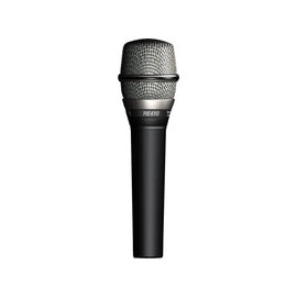 MICRÓFONO ELECTROVOICE MODELO RE-410