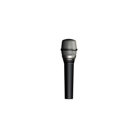 MICRÓFONO ELECTROVOICE MODELO RE-410