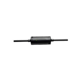 ANTENA AKG DE BANDA ANCHA RA-4000B