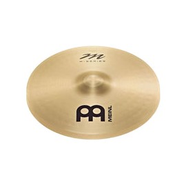 PLATILLO MEINL 14" MODELO MS14HH