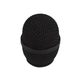 CAPUCHA AKG MODELO W-46