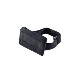 Thaly Cpk Negro Para Saxofon, Sk-10