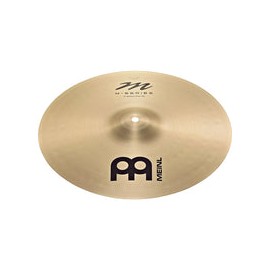 PLATILLO MEINL 14" MODELO MS14MH