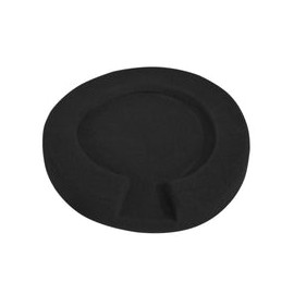 FIELTRO AKG PARA MICRÓFONO MODELO W-62