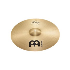 PLATILLO MEINL 20" MODELO MS20MR