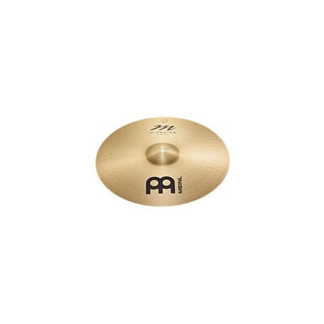 PLATILLO MEINL 20" MODELO MS20MR