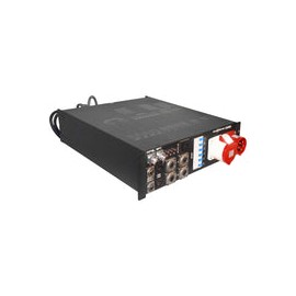 FUENTE AUDIOCENTER PODER MODELO K-LA28TPS