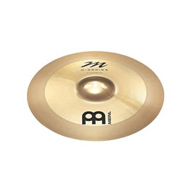 PLATILLO MEINL 18" MODELO MS18FMC