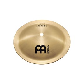 PLATILLO MEINL 8 1/2 PULGADAS MODELO MS85B