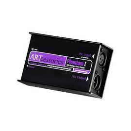 FUENTE ART DE PODER MODELO PHANTOM1