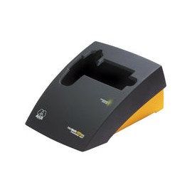 CARGADOR AKG PARA MICROFONO CU-40