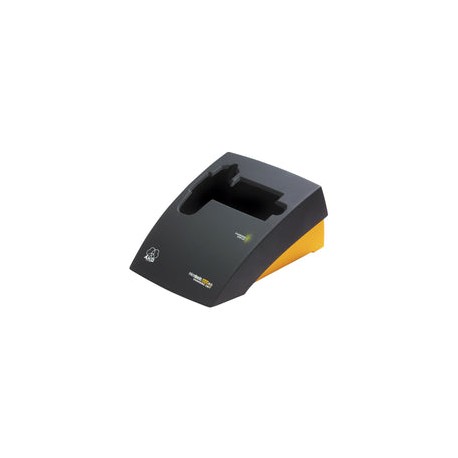 CARGADOR AKG PARA MICROFONO CU-40