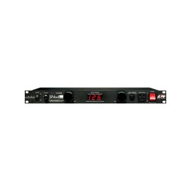 CONDICIONADOR  DE CORRIENTE ART MODELO SP4X4PRO
