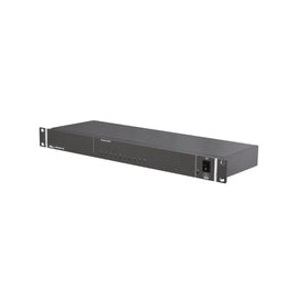 FUENTE AKG DE PODER MODELO PSU-10