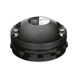 DRIVER EIGHTEEN 1 MODELO ND1018BT