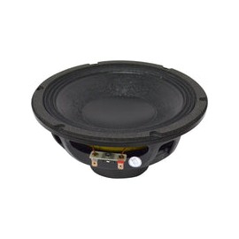 BOCINA EIGHTEEN SOUND 8 8NW650/8