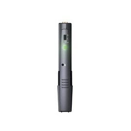 TRANSMISOR AKG MODULO TM40KR3