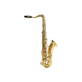 Saxofon Tenor Laqueado Conn Ts651