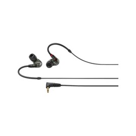 AUDIFONOS SENNHEISER IE 400 PRO