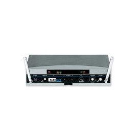 RECEPTOR AKG UHF MODELO SR80