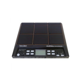 Modulo De Percusion New Beat Nb-Mp9usb