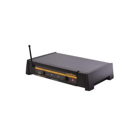 RECEPTOR AKG UHF MODELO SR40 US58