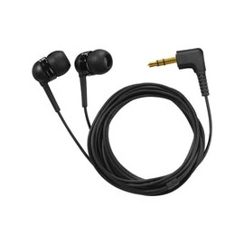 AUDIFONOS SENNHEISER MODELO IE4