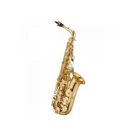 Sax Alto Jupiter Jas700q