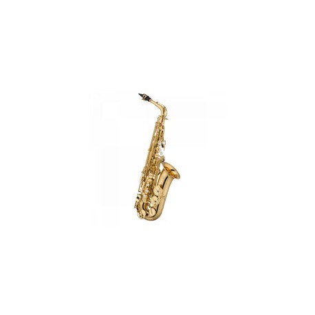 Sax Alto Jupiter Jas700q