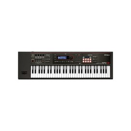 Teclado Roland Sintetizador Expandible 61 Teclas Xps-30
