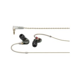AUDIFONOS SENNHEISER IE 500 PRO