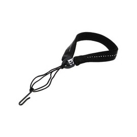 Thaly Bg Para Saxofon Swarosky France, S80gsh