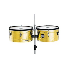 TIMBALES MEINL MODELO MT-1415B