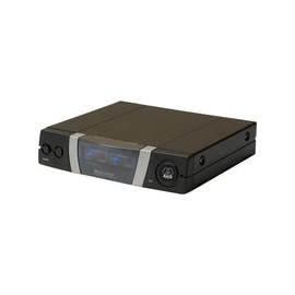 SISTEMA AKG PARA ANTENAS PS4000