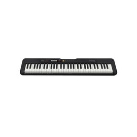 Teclado Casio Portatil Ct-s200