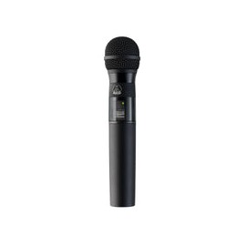 TRANSMISOR AKG DE MANO HT4000 BANDIV