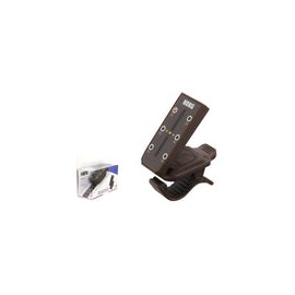 Korg Htg2 Headtune Afinador Para Guitarra Clip On
