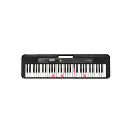 Teclado Casio Portatil Lk-s250