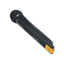 TRANSMISOR AKG DE MANO HT40 UK69A