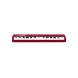 Piano Digital Casio Px-s1100rd