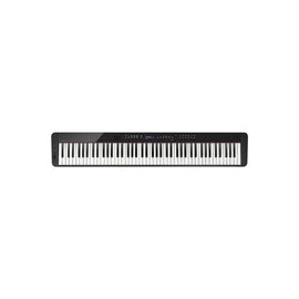 Piano Digital Casio 88 Teclas Px-s3000bk