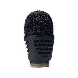 CAPSULA AKG PARA MICRÓFONO D3800WL-1 MKII