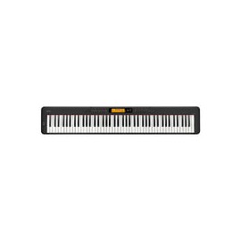 Piano Digital Casio 88 Teclas Cdp-s350