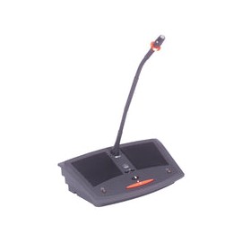 ESTACIÓN AKG PARA MICROFONO MODELO CS2DU FIX