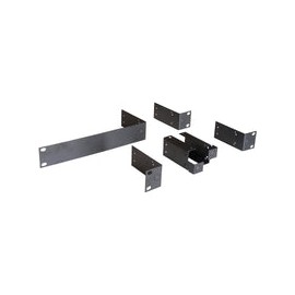 KIT DE MONTAJE EN RACK PARA UN RECEPTOR RE-2 ELECTROVOICE