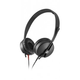 AUDIFONOS SENNHEISER MODELO HD25-LIGHT