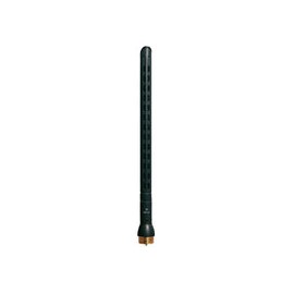 CAPSULA AKG PARA MICROFONO CK-47